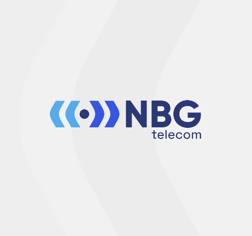 NBG Telecom