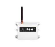 Alarm Communicators