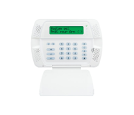Alarm Panels