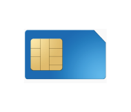SIM Cards