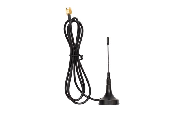 1 Meter Antenna