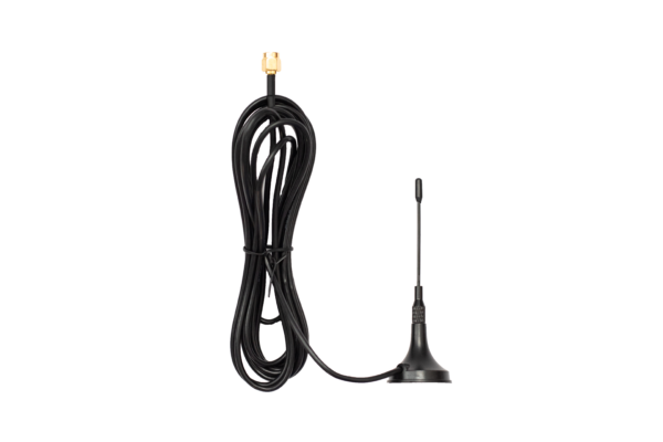 3.3 Meter Antenna