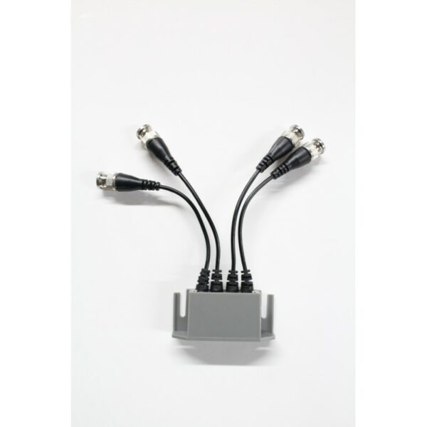 BALUNHD-4CH - Image 3