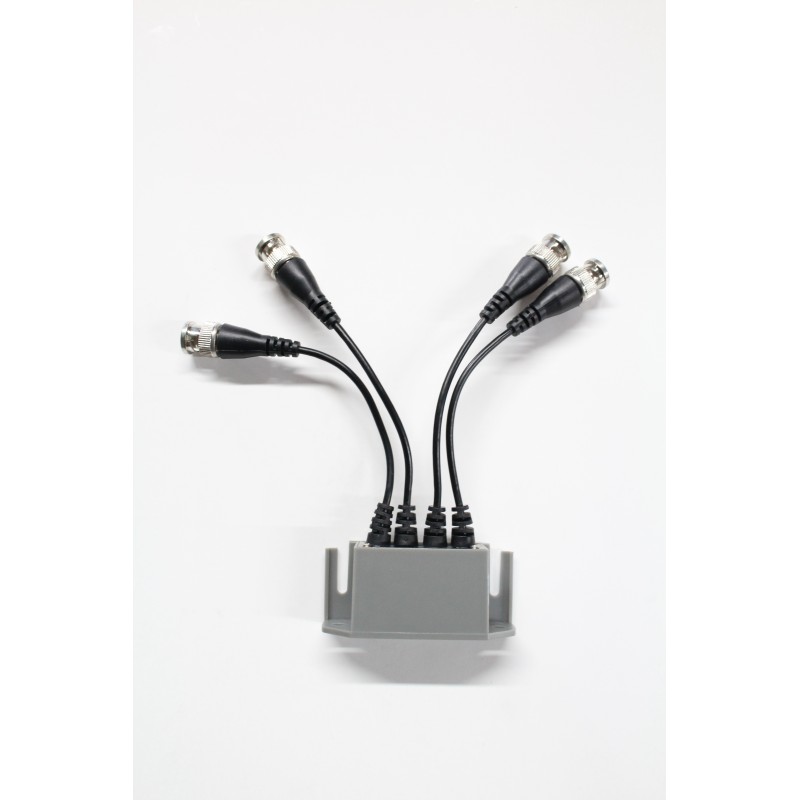 BALUNHD-4CH - Image 3