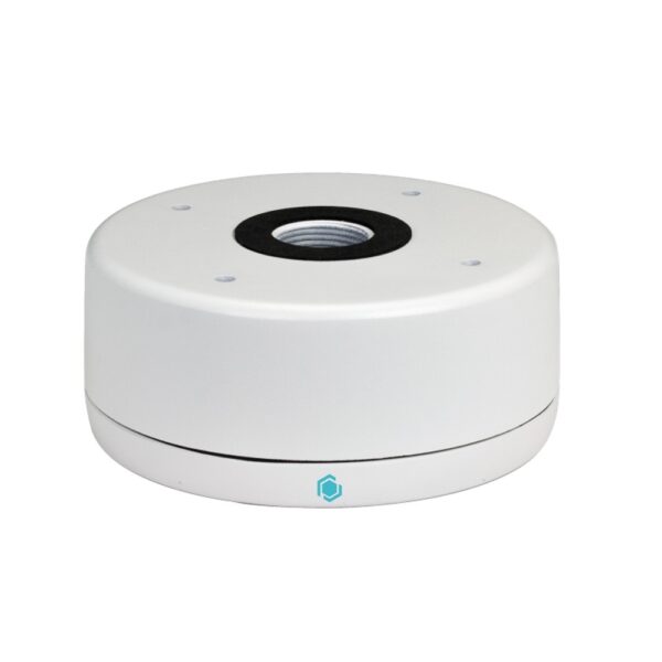 D2BASE1-G