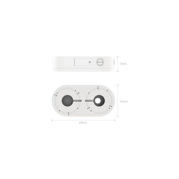 DBASEX-P - Image 2