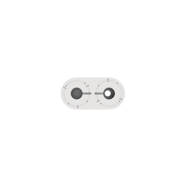 DBASEX-P
