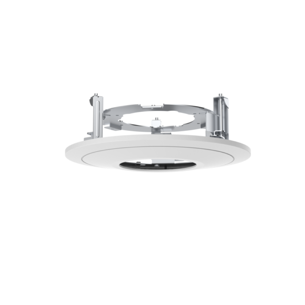 DCMB2 - Image 2