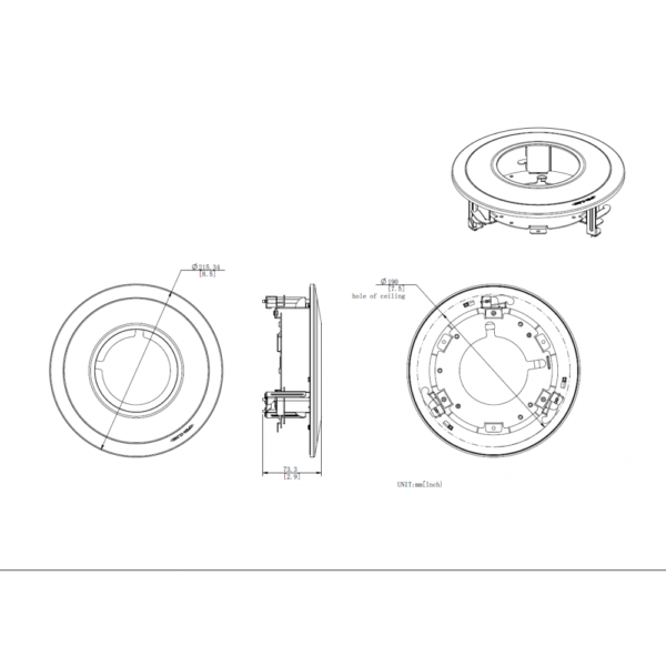 DCMB6 - Image 3
