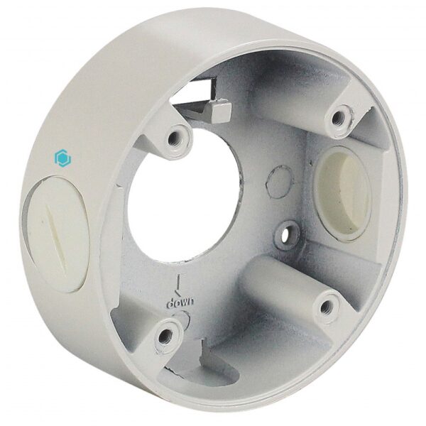 EB2BASE - Image 3