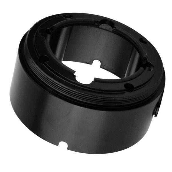 EB2BASE - Image 2