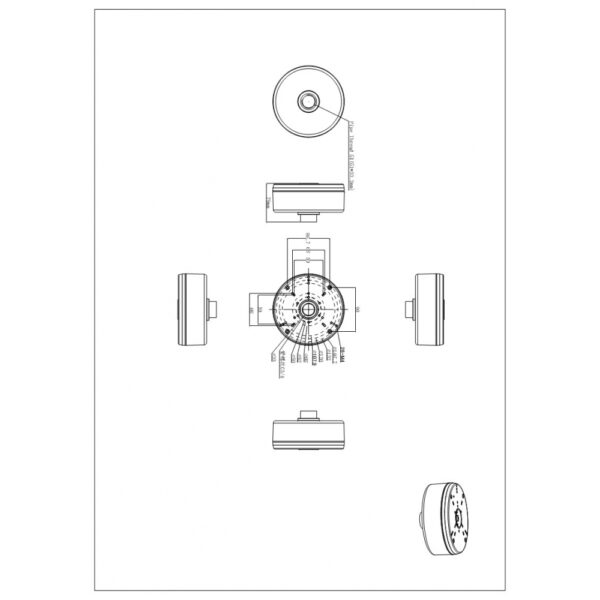 EB3BASE3-G – Image 2