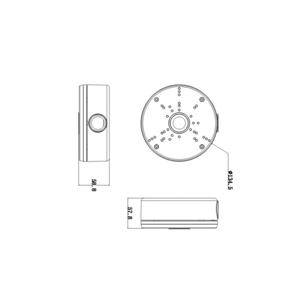EB3BASE4 - Image 3