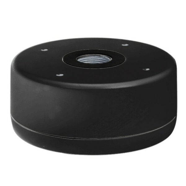 EB3BASE4 - Image 2