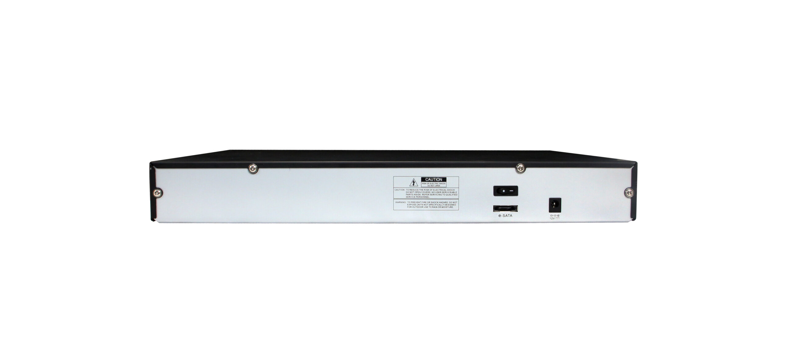 ESATA-4HDD - Image 2