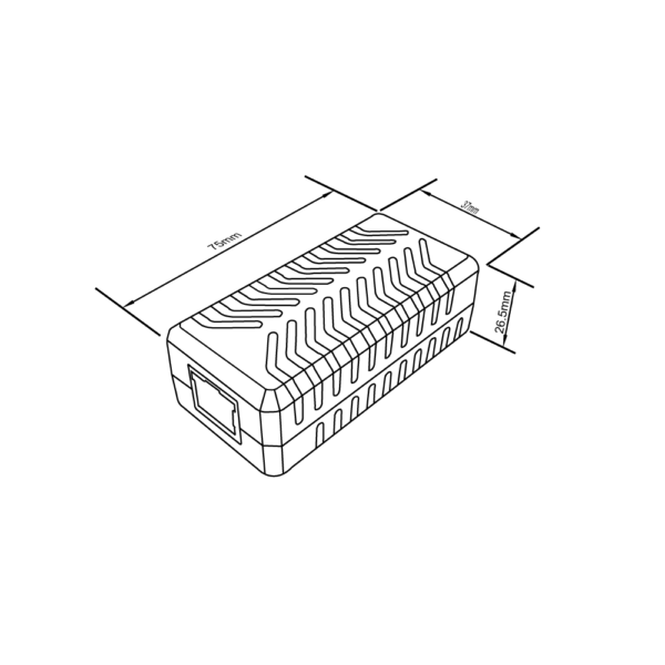 EXTPOE - Image 2