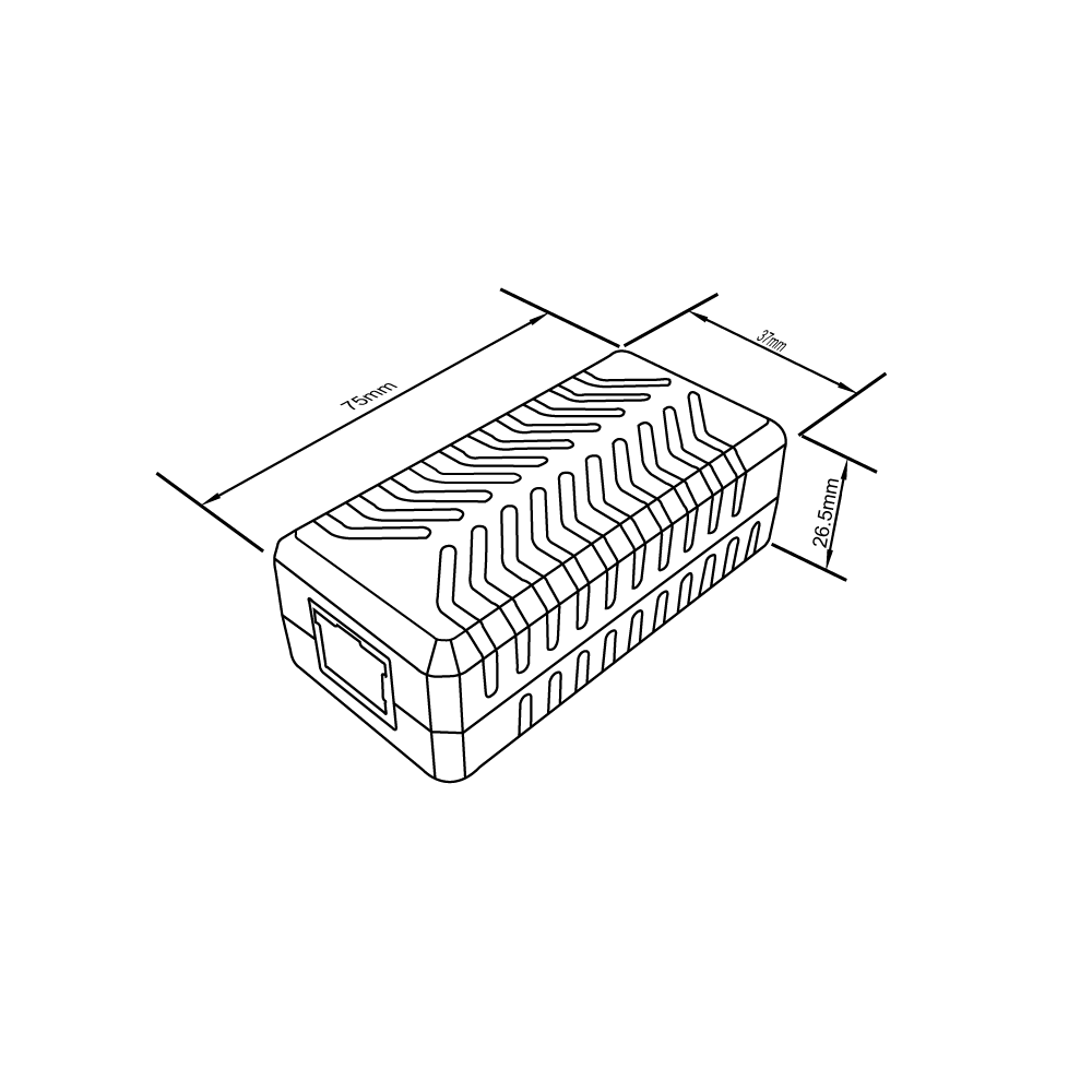 EXTPOE - Image 2