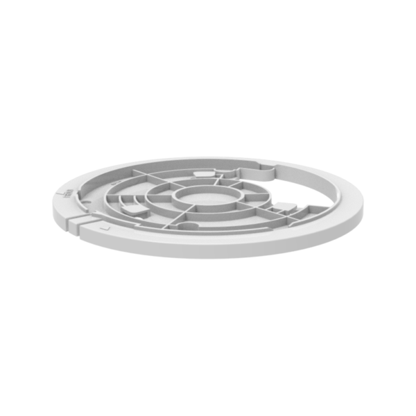 FEBASE - Image 3