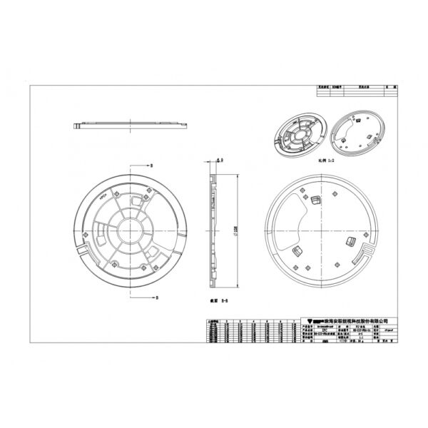 FEBASE - Image 2