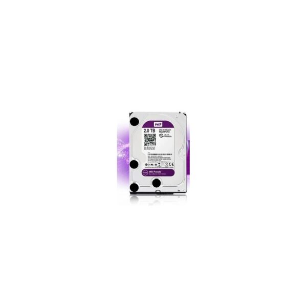 IP Kit - 8 Ports-8MP/4K + 4 x 2MP cameras + HDD - Image 4