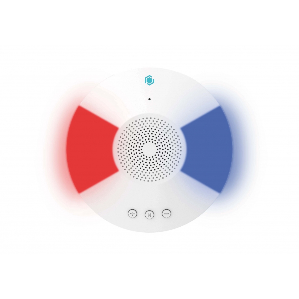 MIC-AIO-12V - Image 4