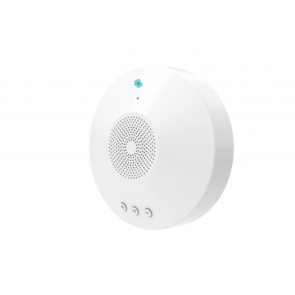 MIC-AIO-12V - Image 3