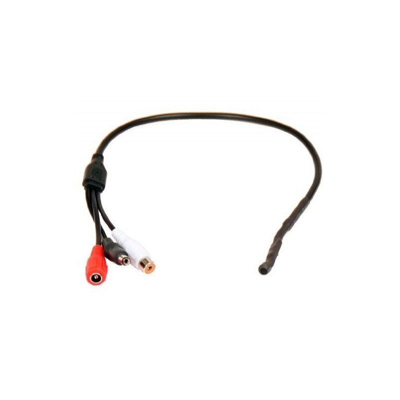 MIC-CAM-KIT - Image 2