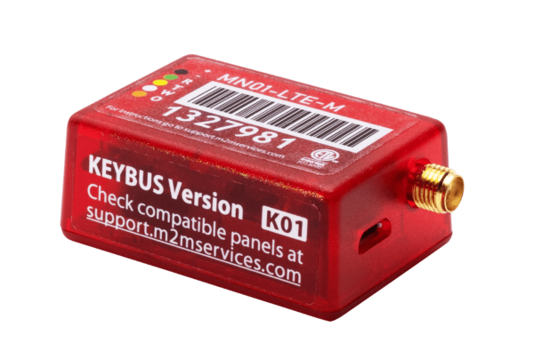 MN01-LTE-M-5G