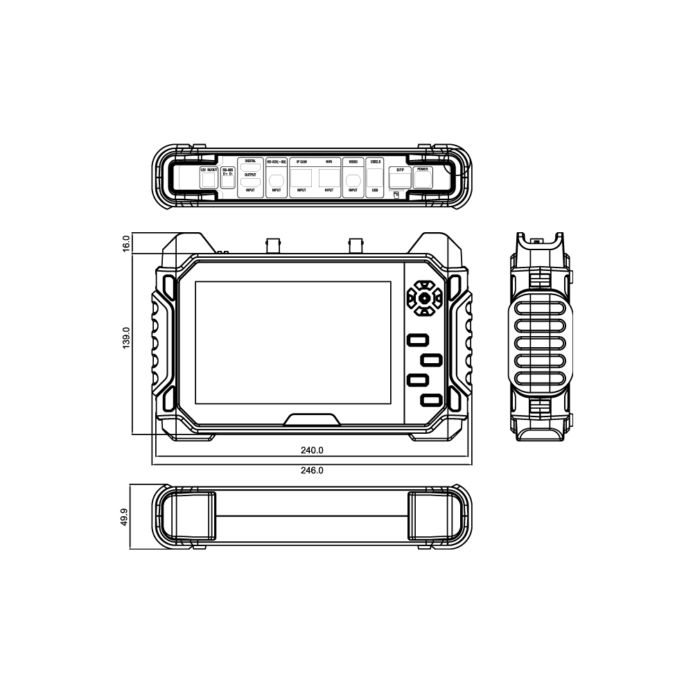 MON-TEST-7P - Image 3