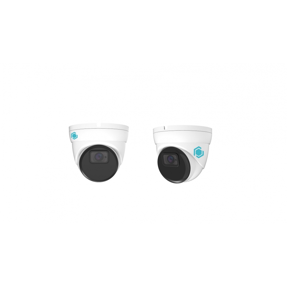 AIO Eyeball 2-5-8MP Camera - Image 2