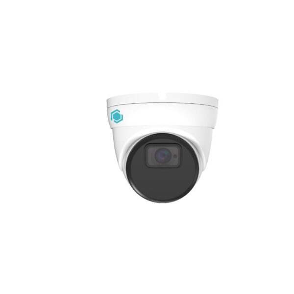 AIO Eyeball 2-5-8MP Camera
