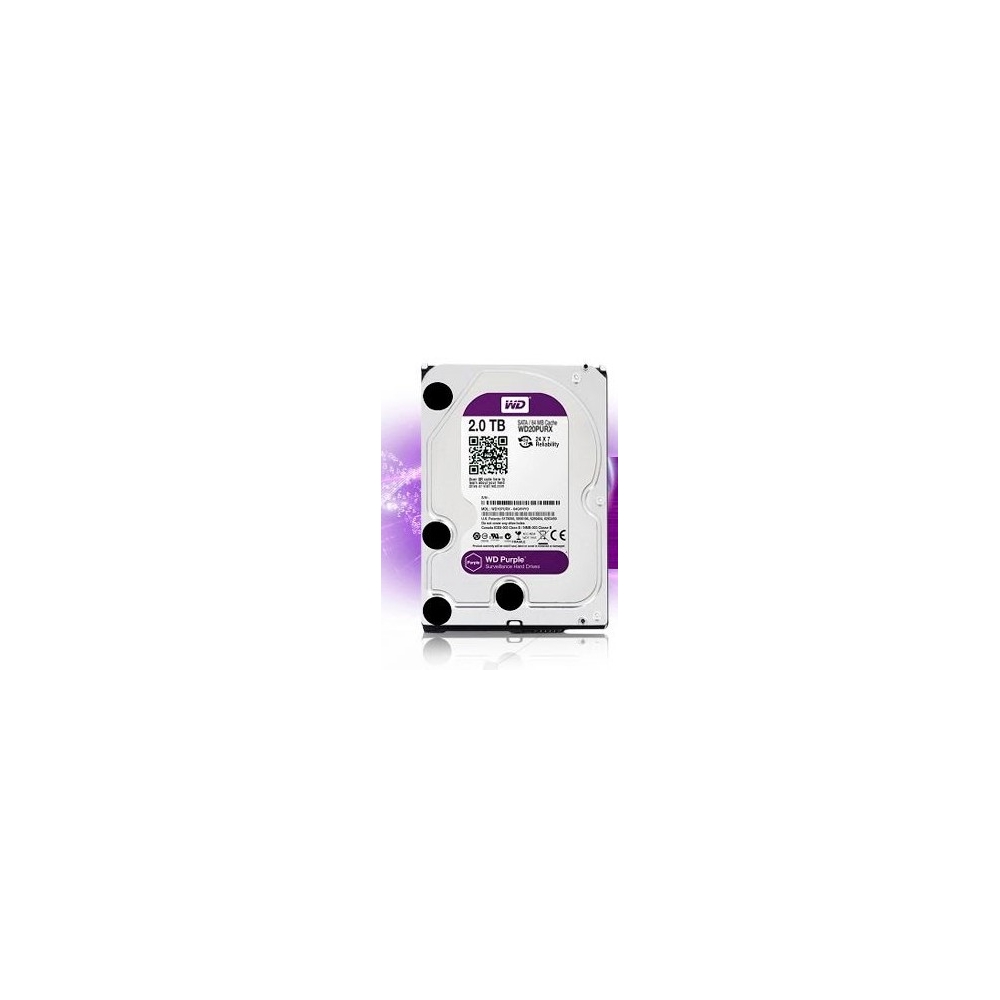 8 Channels DVR Recorder 8MP/4K + HDD - Image 4