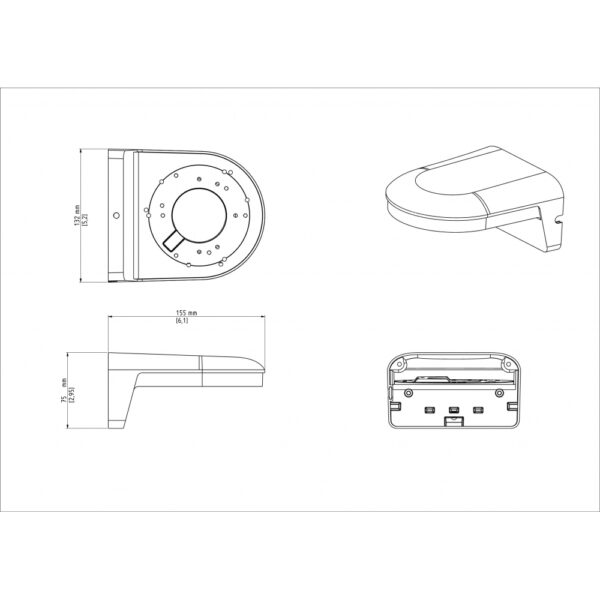 WMB2 - Image 2