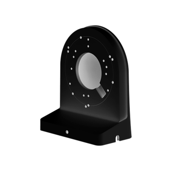 WMB2 - Image 4
