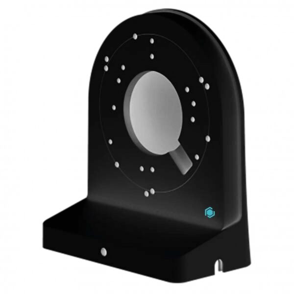 WMB2 - Image 3