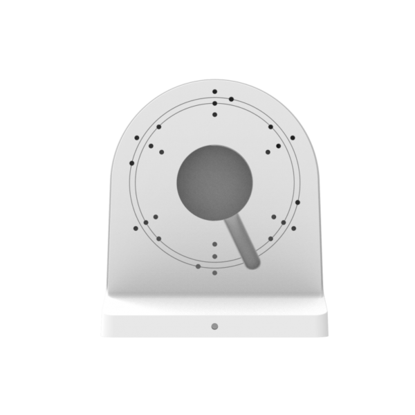 WMB5