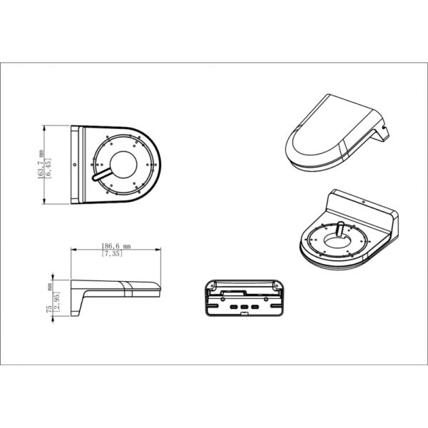 WMB5 - Image 2