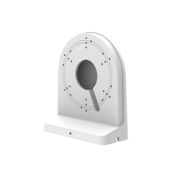 WMB5 - Image 3