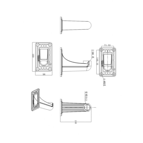 WMB6 - Image 2