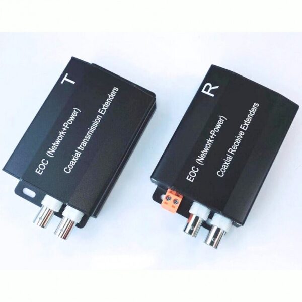 TXRX-300M-IP