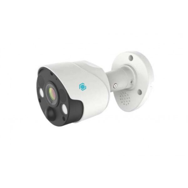 IP Bullet 2MP Camera – Image 2