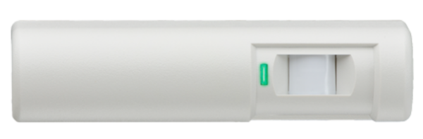 PIR Request-to-exit Sensor, Grey - DS150I