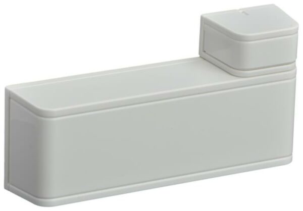 Wireless Universal Transmitter with loop input and contact - RFUN-A
