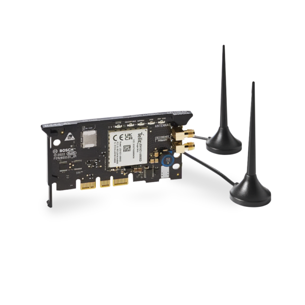 ULC Fire Monitoring Kit 2.0 - Transformer included - Image 3