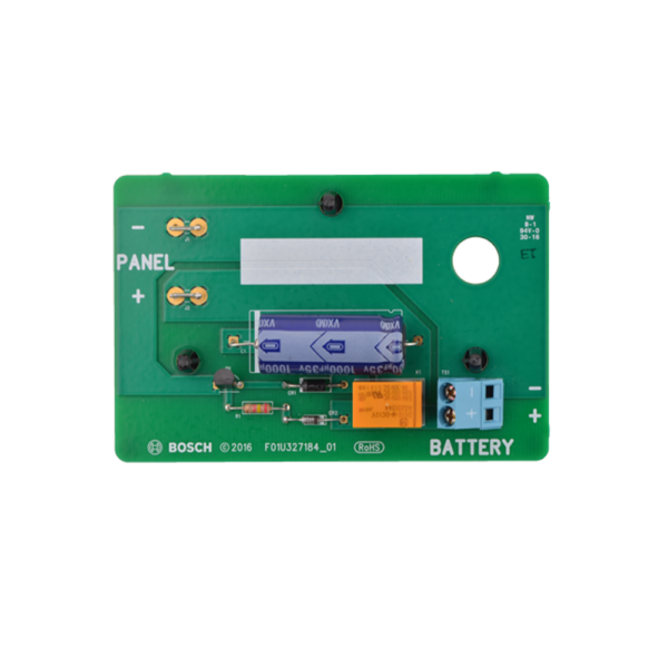 ULC Fire Monitoring Kit 2.0 - Transformer included - Image 8