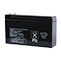 Batteries