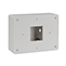 Enclosures