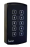 Keypads