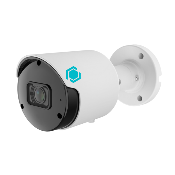 AIO - M Bullet 5MP Camera