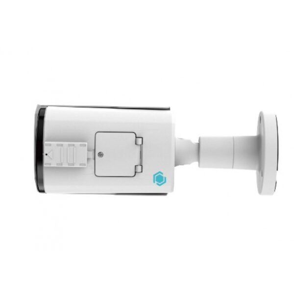 AIO Bullet 5MP Camera with Motorized Lens - Image 2